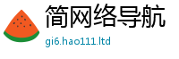 7777788888管家婆老家凤凰以管家婆中特王中王